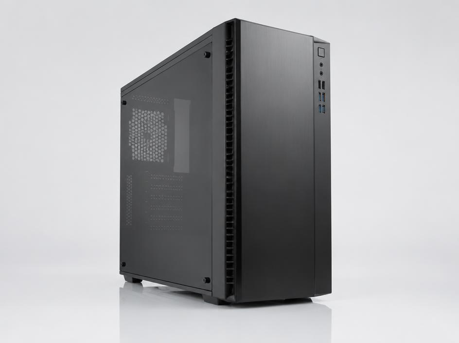 Computador