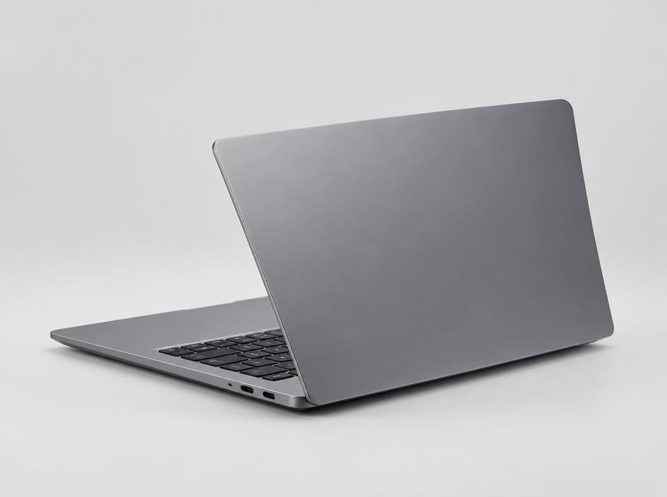Notebooks