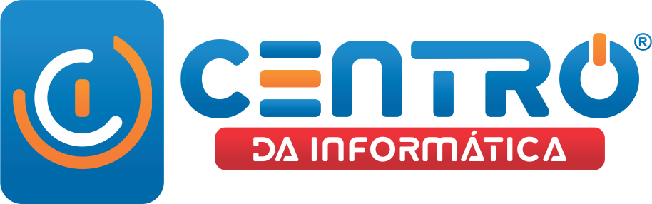 Centro da Informática