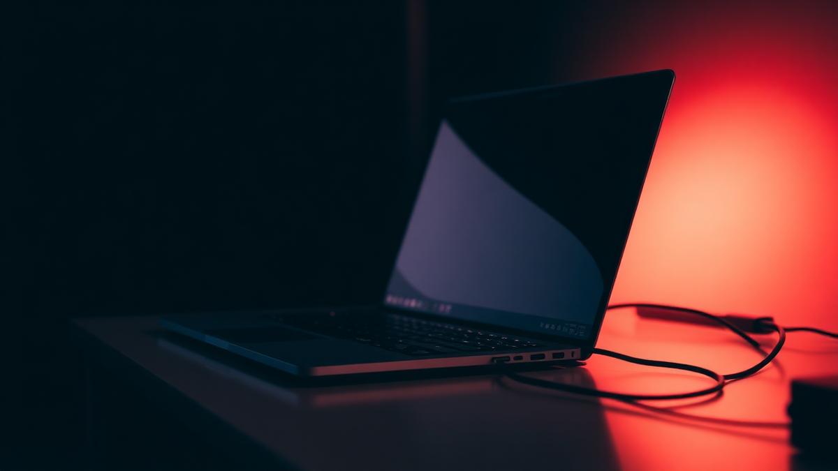 Como aumentar a vida útil da bateria do notebook