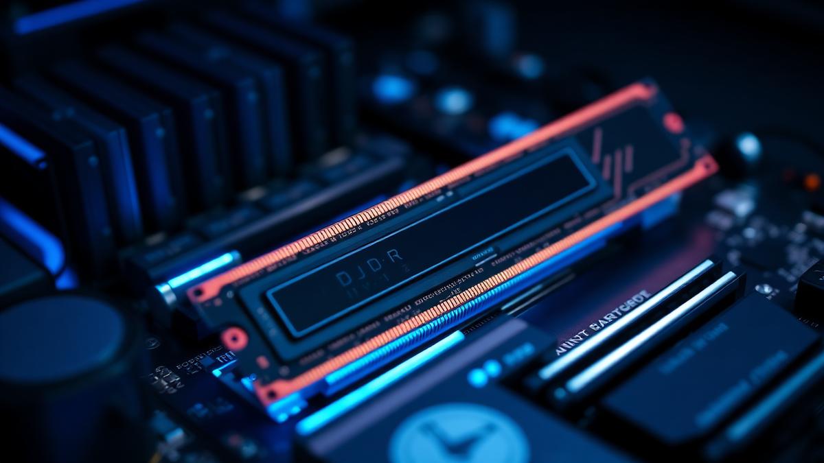 Quanta memória RAM você realmente precisa?